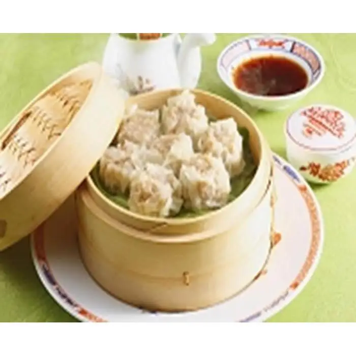 肉焼売