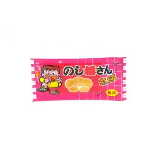 さん太郎詰合せ30入X6種 