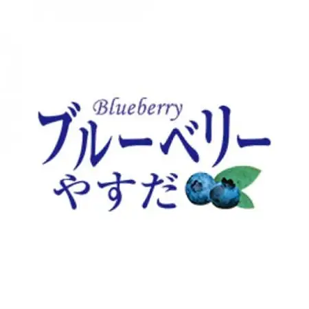 かすみがうら産　飲むブルーベリー　180ml×12本_飲料・ドリンク  果汁飲料 _【1377970】