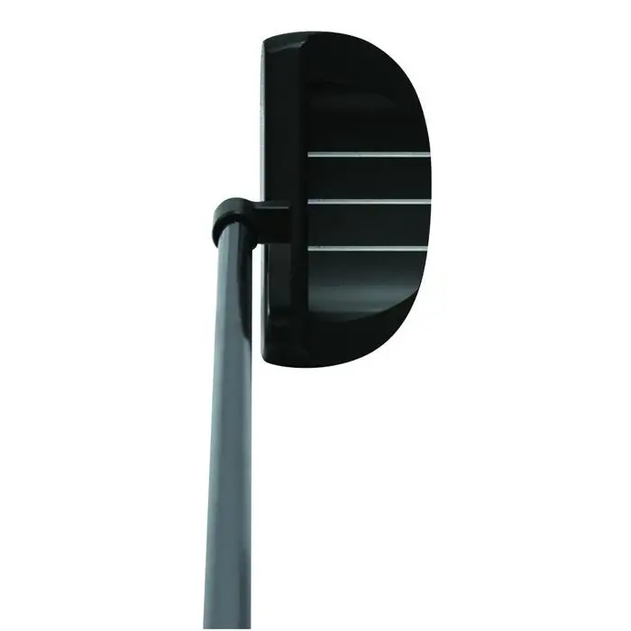Rex&Regina SWAN PUTTER　シャフト33インチ　パター　1本