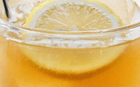 酒蔵・阿部酒造の甘酒クラフトコーラ「KURACOLA」 180ml×2本セット[ZB619]