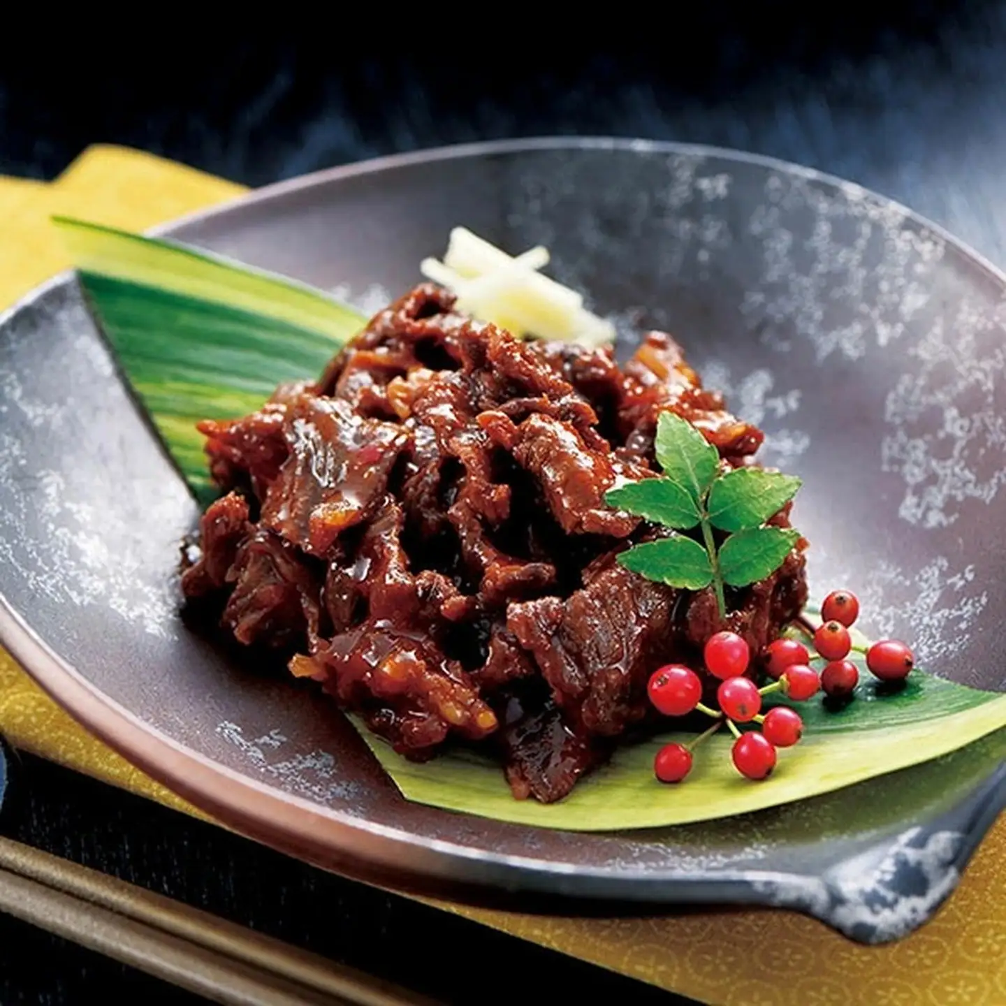 肥前旨唐えりすぐり三撰セットSS：B180-032