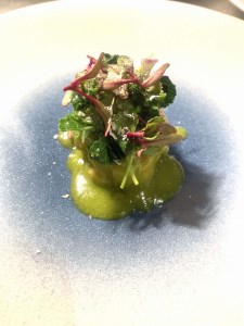 【リオーロ カネガワ】山陰浜田食材で織りなすイタリア料理のお食事ペアチケット お食事券 イタリアン ペア チケット レストラン 飲食店 おもてなし コース料理 お祝い イベント 食事券 【179_1840】