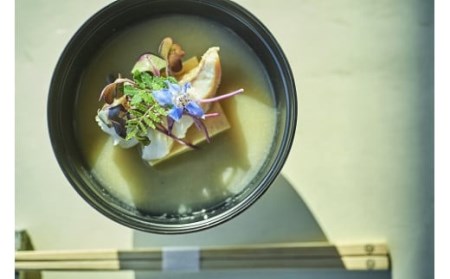 ANDO HOTEL 奈良若草山 ギフト券【5万円分】 株式会社NAURAA C-29 奈良 若草山 ホテル
