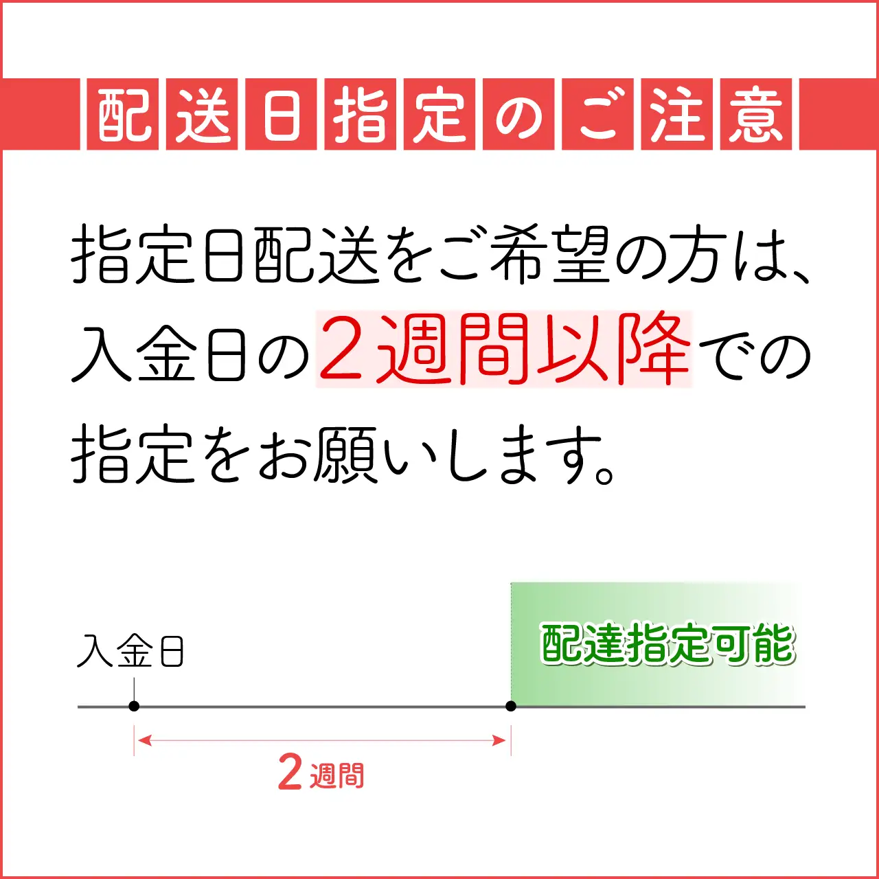 国産 力豚 豚 ホルモン 食べ比べセット 3種（味噌ダレ・塩ダレ・赤辛） 焼くだけ 簡単調理