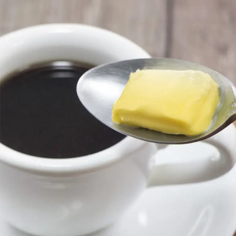 マヌカハニー & グラスフェッド発酵バター 100g x2個 マヌカハニー はちみつ マヌカ 非加熱 ハチミツ 蜂蜜 100％純粋 生マヌカ ニュージーランド 発酵バター バター マヌカ蜂蜜 沖縄 専門店 健康管理 MGO ジャム 朝食 ギフト 沖縄県 糸満市