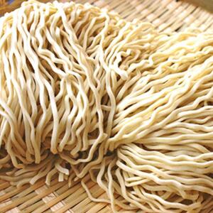 がんこ尾道ラーメン 5食セット（スープ付）ラーメンファンに選ばれる本物の味！ 屋台ちぢれ麺　