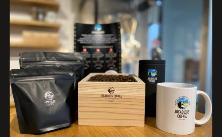 スペシャルティコーヒー「ドリップバック飲み比べ15個セット」（ブレンド3種×３、シングル6種×１） 厳選 良質 自家焙煎 オリジナル ブレンド 世界各地 自然 恵み ブラジル グァテマラ 