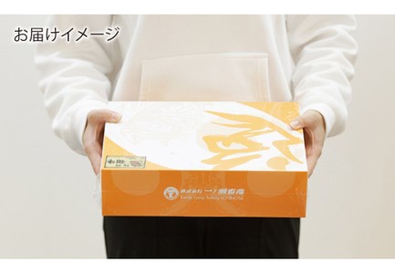 牛肉ロース 焼肉 1.1kg NAC015 牛肉