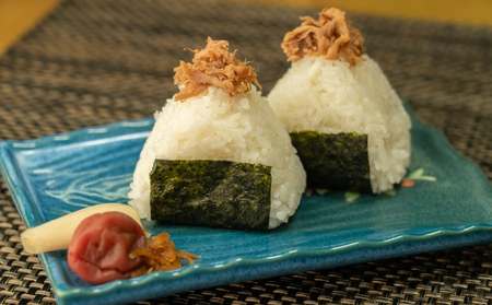 【石川ししや～のお惣菜】ブーブーギフト