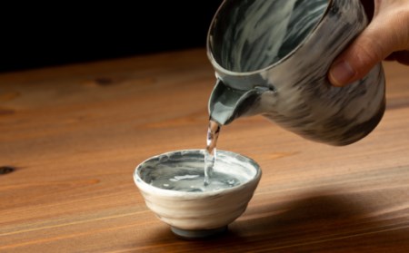 【定期便】 日本酒 虎之児 上撰 NBJ102 日本酒 全6回
