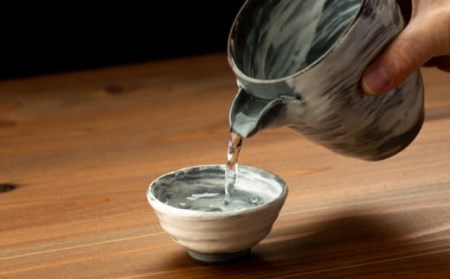 【定期便】 日本酒 虎之児 上撰 NBJ103 日本酒 全12回