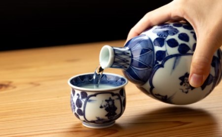 【定期便】 日本酒 虎之児 特撰 NBJ109 日本酒 全12回