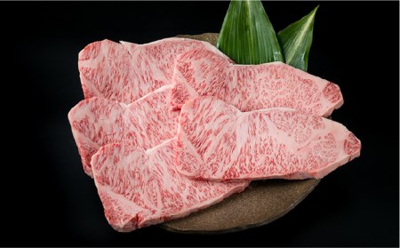 【合計3kg】 A4ランク 糸島 黒毛和牛 ロース すき焼き用 2kg/サーロインステーキ 200g×5枚 糸島市/糸島ミートデリ工房 [ACA128]