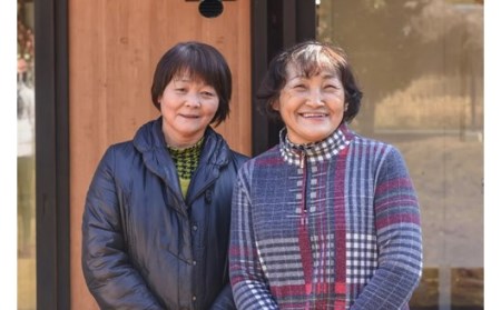 ふわっとした食感！米粉パンケーキミックス300g×3袋セット  パンケーキミックス 米粉 300g 3袋 パンケーキ ホットケーキ ホットケーキミックス 小麦粉不使用 グルテンフリー もちもち ふわふわ スイーツ お菓子 お菓子キット 笑びす会 熊本 阿蘇 南小国町 送料無料