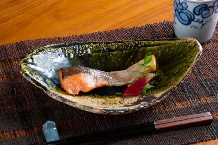 能登仕込み 味噌粕漬 漬け魚4種セット（銀だら・鮭・さば・ぶり） [能西水産 石川県 志賀町 AD4116] 