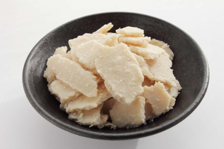 大正屋醤油店　純米しょうゆ2本セット【純米しょうゆ アレルギー対応 720ml 優良 ふるさと 食品中央 コンクール 新技術 開発 部門 農林水産大臣賞 受賞 調味料 料理 キッチン 発酵調味料 安心 こだわり 添加物不使用 島根県 安来市】 【13-TS-05】