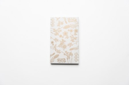 Yukinori Otsuka photography「大雪Gift bag」