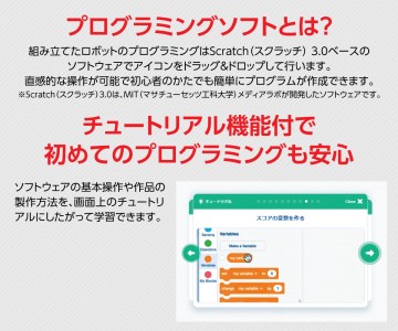 H168　アーテックロボ2.0　クリエイティブスマートトイセット【Artec おもちゃ 玩具 トイ ロボット プログラミング 日本製 こども 大阪 八尾市】】