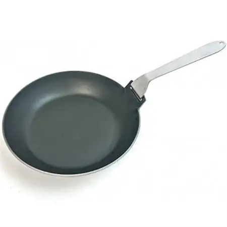[HSN01 COM01]フェニックスライズのフライパン「コメット」コメット用七輪「ひとり酒」【配送不可地域：離島・沖縄県】【1380000】