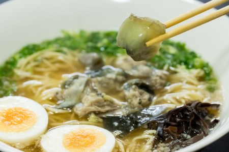 美肌すっぽん身入りラーメン 2食セット｜すっぽんすっぽんすっぽんすっぽん