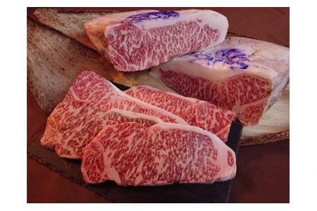 A5神戸ビーフ 贅沢3品セット 10kg 〈兵庫県産〉 神戸牛 牛肉