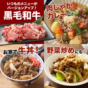 牛肉・豚肉交互にお届け！【6か月定期便】 K16_T003_3