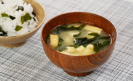 三陸 普代産 カットわかめ ３袋セット 乾燥 わかめ