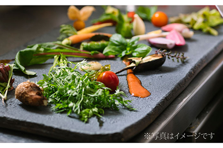 【美濃焼】雪月花 大皿（淡雪）【JYUZAN-寿山-】器 プレート 和風 和食器 料亭 高級 大皿 盛皿 刺身皿 寿司皿 黒色 ブラック 送料無料  [MCN028]