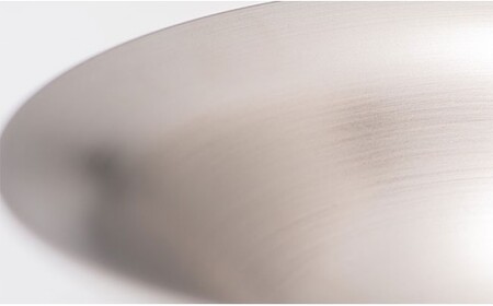 ARITA PORCELAIN LAB (アリタポーセリンラボ) プラチナ ペア多用鉢 有田焼 モダン スタイリッシュ A55-166