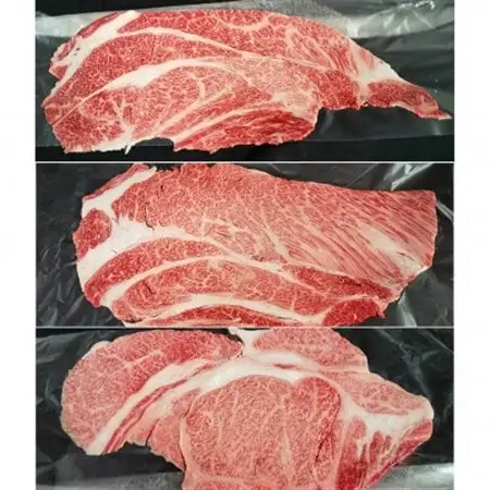 【群馬県吉岡町産/榛名和牛】すき焼き・しゃぶしゃぶ用スライス-A5等級-500g/箱【配送不可地域：離島・沖縄県】【1381618】