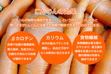 無添加　にんじんミックスジュース　 720ml×2本/岩手県矢巾町産 にんじん 人参ジュース 自然の恵み 無添加 贅沢 飲みやすい 健康志向 フルーツ 自家栽培 野菜 人気 お取り寄せ 野菜ジュース