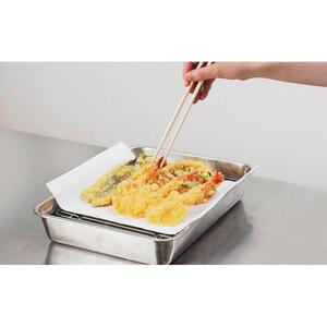 【ペーパータオル】タウパーポップペーパーM　白　12パック入り（1パックあたり200枚）【タオル 日用品 人気 おすすめ 】