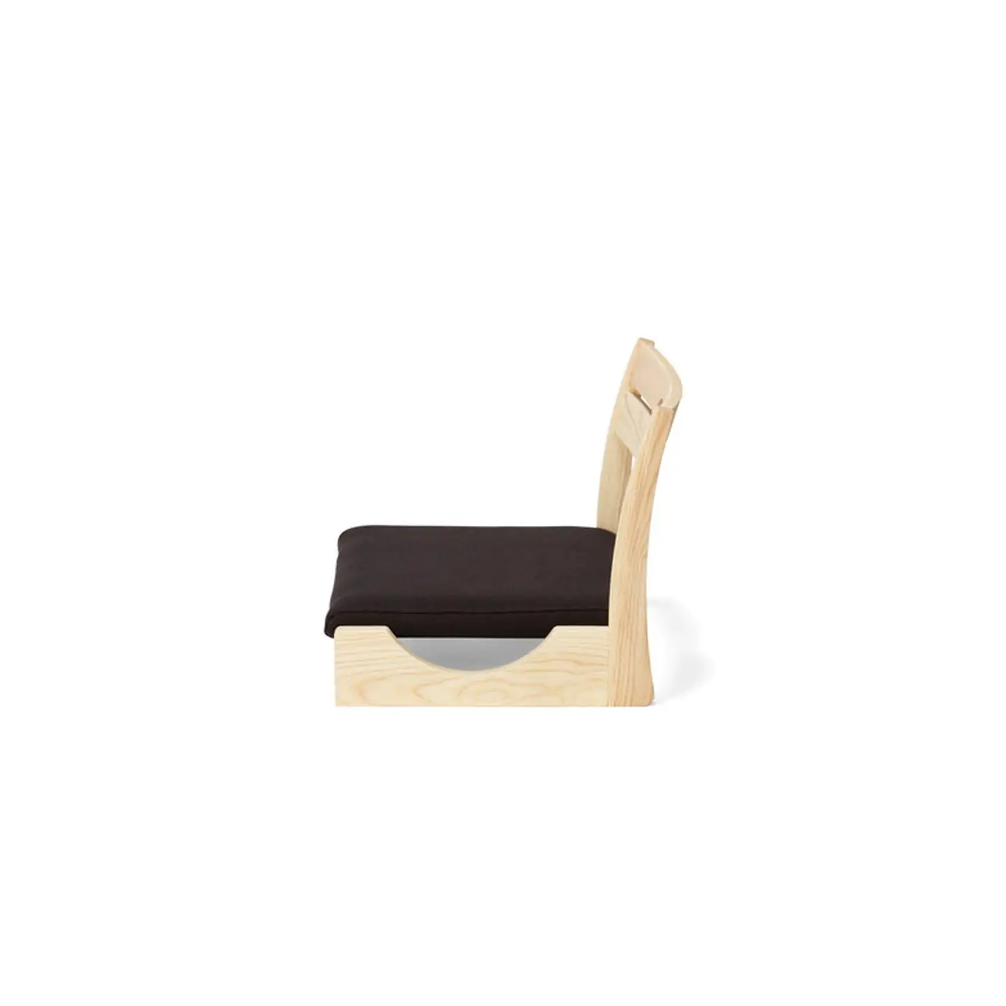 KOMA / HIGH《 NWH 》【諸富家具】：C140-003