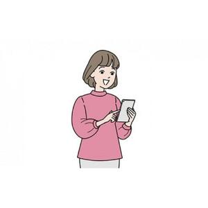 郵便局のみまもりサービス「みまもりでんわサービス（固定電話12か月間）」 ／ 見守り お年寄り 故郷 標茶町