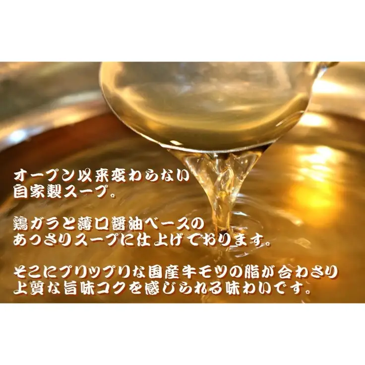 六蔵　博多明太もつ鍋セット　５～６人前 2W7-S