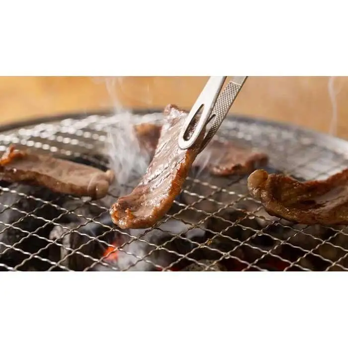 【西村ミートショップ】神戸牛 焼肉王道セット 300g（ロース＆カルビ 各150ｇ）