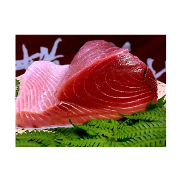【定期便全5回】生まぐろ 約600g まぐろ