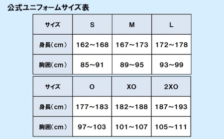 スペランツァ大阪応援グッズE ｜ なでしこリーグ2部・新スタジアム建設支援寄付｜スポーツ支援　地域活性　応援グッズ付き