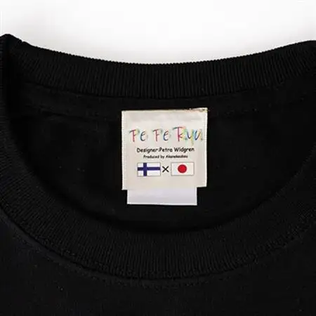 〈ふるさと納税限定デザイン〉戸田のニューシンボル!カワセミTシャツ キッズ用160cm【戸田市】_装飾品・工芸品 子供・ベビー 洋服 _【1382390】