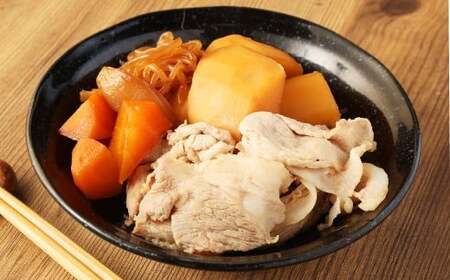 【お試し】 九重 夢ポーク 切り落とし 約700g 豚肉 大分県産 国産