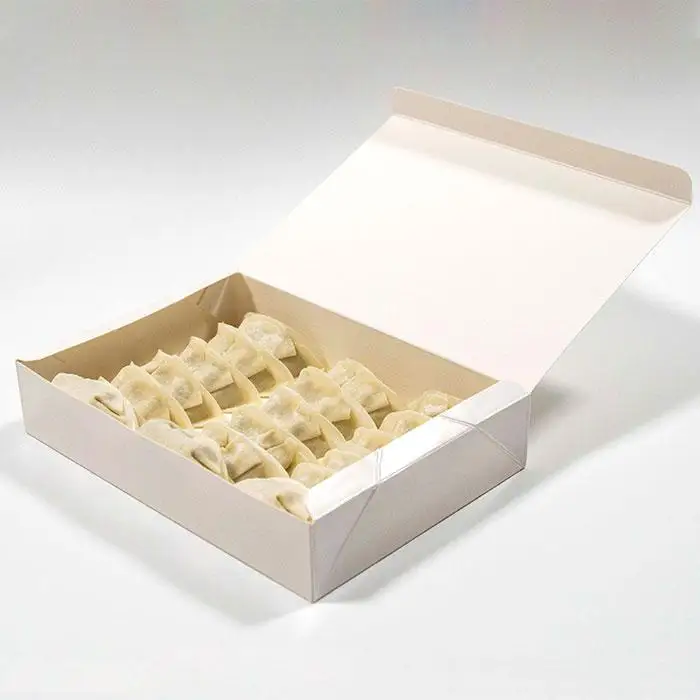 餃子屋玲玲　冷凍餃子セット（ 自家製たれ・ラー油付き ）5箱（1箱 21個入り）約10人前【 餃子はサラダ 】