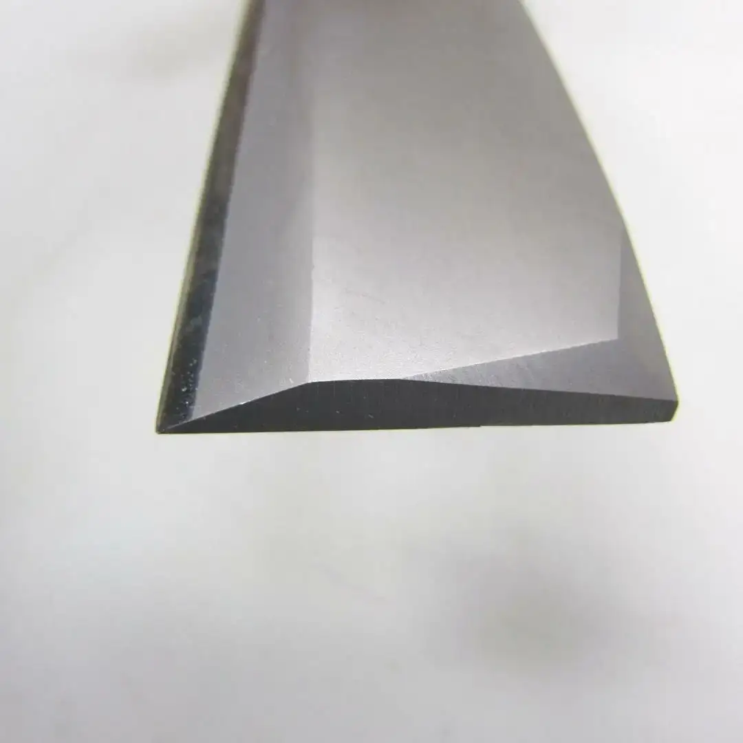 [カネノリ] 最高級鞘鉈 鋼付 片刃 165mm 鋼典 アウトドア 燕三条製 焚火 鞘付き [五十嵐刃物工業] 【022S023】