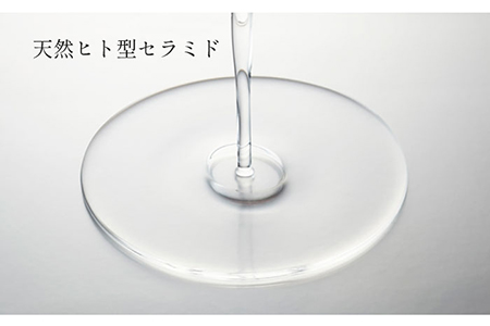 【全6回定期便】しっとり Cleansing gel クレンジング ジェル《糸島》【Yu-ki】[AHJ015]