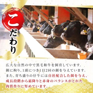 n162 黒毛和牛 モモ すき焼き 用 計600g・300g × 2P 国産 鹿児島 牛肉 A4ランク 和牛 赤身 冷凍 【株式会社Meat you】