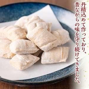 n170 黒糖飴 セット 合計16袋・大×6袋 小×10袋 種子島 アメ 【山田製菓本舗】