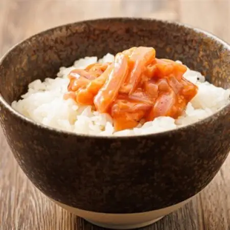 北海道産 極上の逸品 いか塩辛【瓶】270g×4個セット_塩辛セット 塩辛 いかの塩辛 烏賊 いか イカ セット 冷凍 小分け 調理済み 一人暮らし セット おかず 冷凍 定期便 魚介類 海鮮 絶品 人気 笹谷商店 直営 釧之助本店 高級 北海道 釧路町 釧路超 特産品 _【配送不可地域：離島】【1384857】