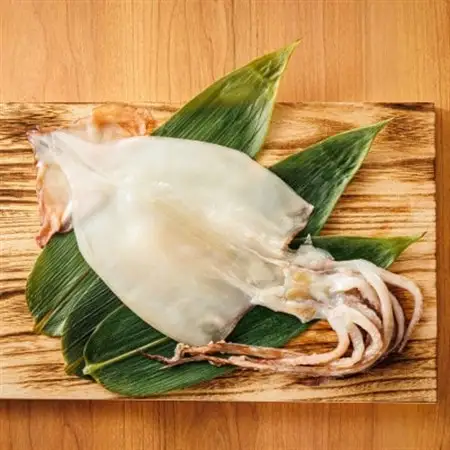 北海道産 真いか一夜干し 2杯×6個セット_一夜干し 烏賊 いか イカ 焼魚 焼き魚 セット ひもの 冷凍 魚介類 海鮮 絶品 人気 笹谷商店 直営 釧之助本店 高級 北海道 釧路町 釧路超 特産品 _【配送不可地域：離島】【1384996】