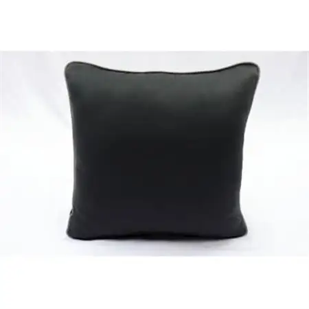 金華山織カバーリングシリーズ(フェザー)クッションカバー グレー系　_雑貨     雑貨・日用品  家具・インテリア _【1359294】