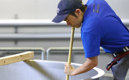 奄美黒糖焼酎 じょうご 25度 1800ml (1.8L) 瓶 2本セット 黒糖 焼酎